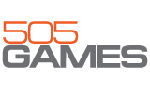 505 Games