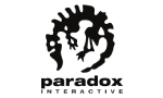 Paradox Interactive