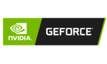 Nvidia GeForce Now