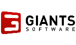 Giants Software