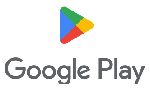 Google Play