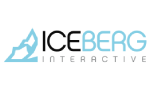 Iceberg Interactive