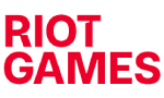 Riot Games