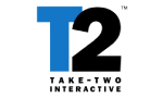 Take Two Interactive