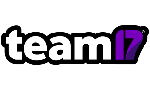 Team17