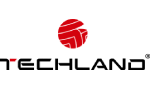Techland