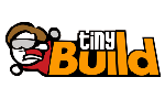 TinyBuild Games